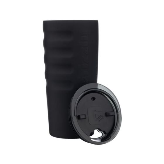 Grip 20 - Blackout