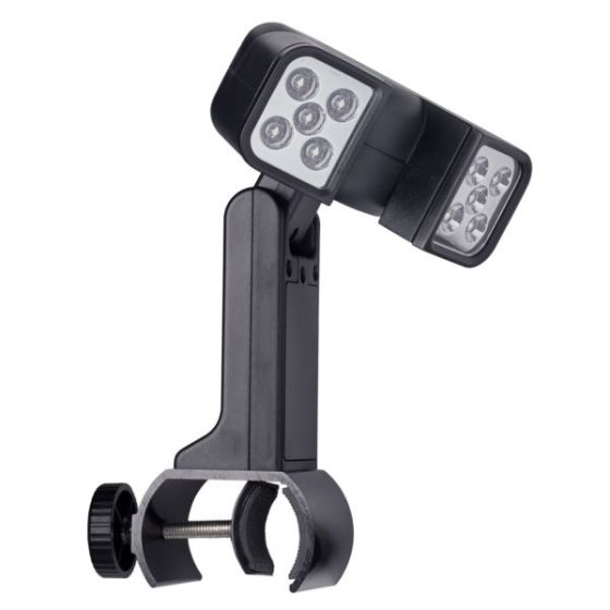 Pro Series Adjustable LED Grill Light