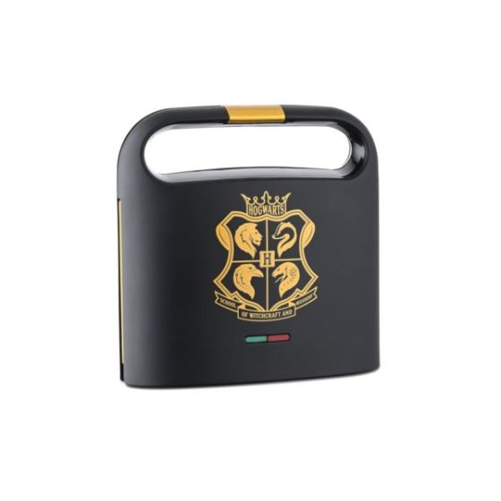 Harry Potter Sandwich Maker