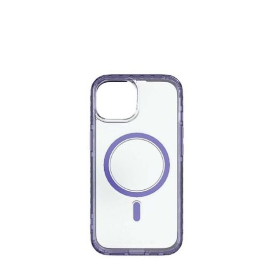 CellHelmet - Magnitude Series Case with MagSafe for Apple iPhone 15