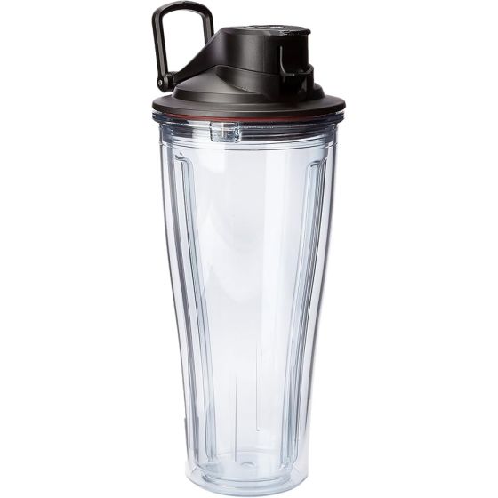Vitamix 20oz Legacy To-go Cup