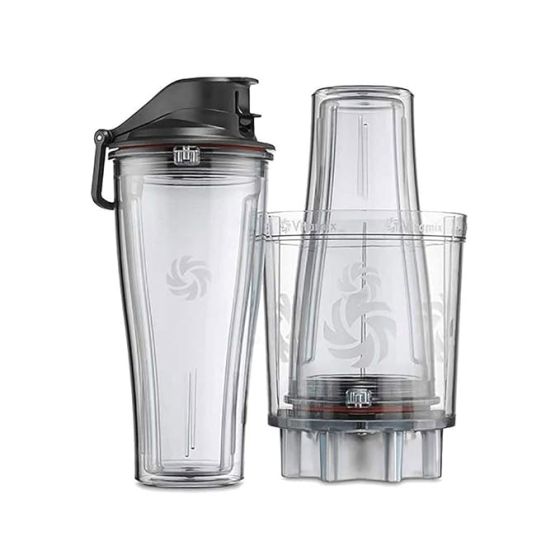 Vitamix Personal Cup & Adapter - Legacy Products 