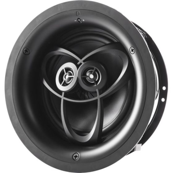 Definitive Technology DC-80 MAX SUR