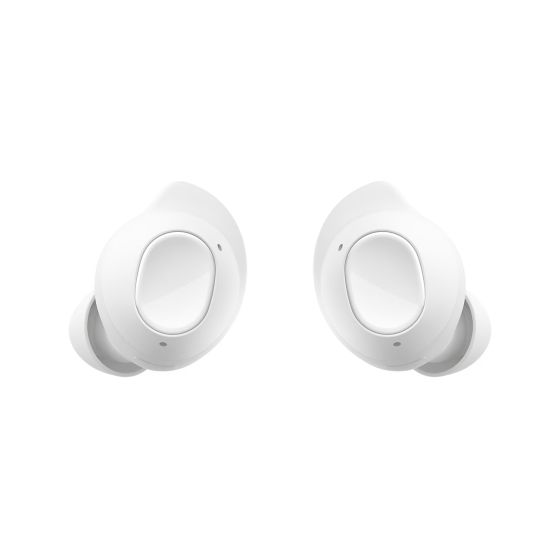 SAMSUNG Galaxy Buds FE True Wireless Bluetooth Earbuds-White