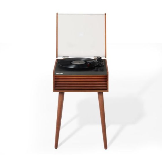 Dean Record Player