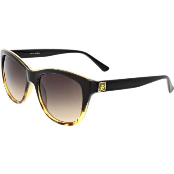 Women's Sunglasses - Black to Tokyo