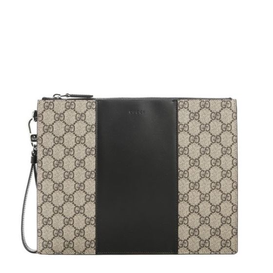 T.GG Supreme Pouch