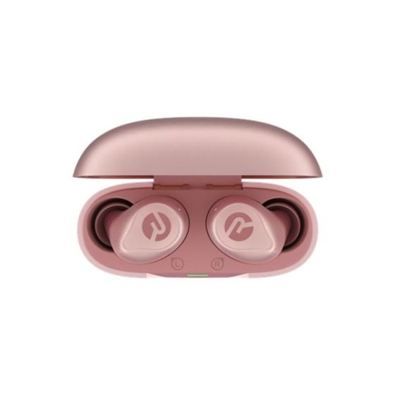 The Everyday Earbuds (2024) Size Compact