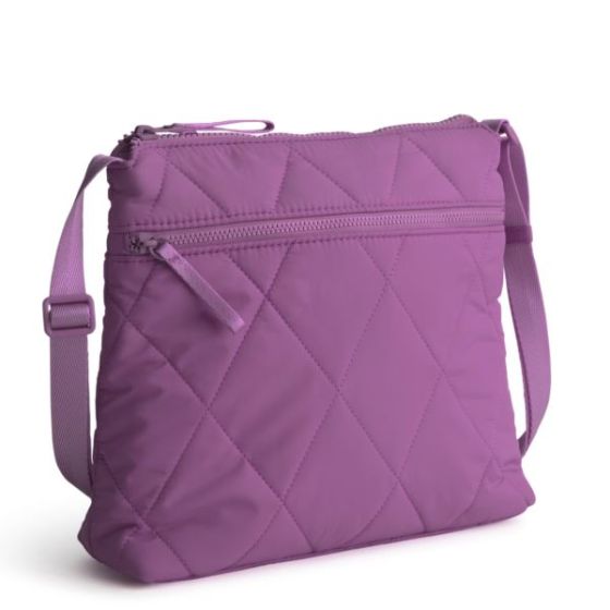 Original Zip Hipster-Iris Orchid-Featherweight