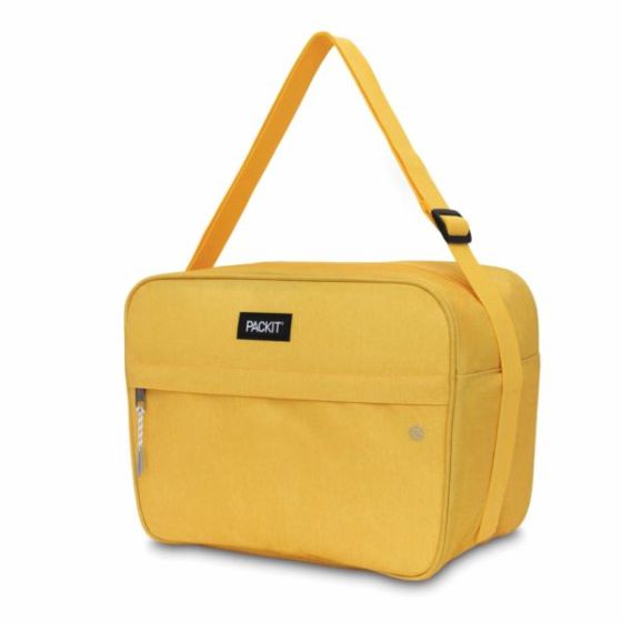 Freezable Zuma Cooler - Lemonade
