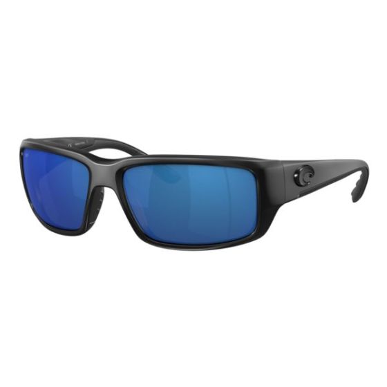 Fantail Sunglasses