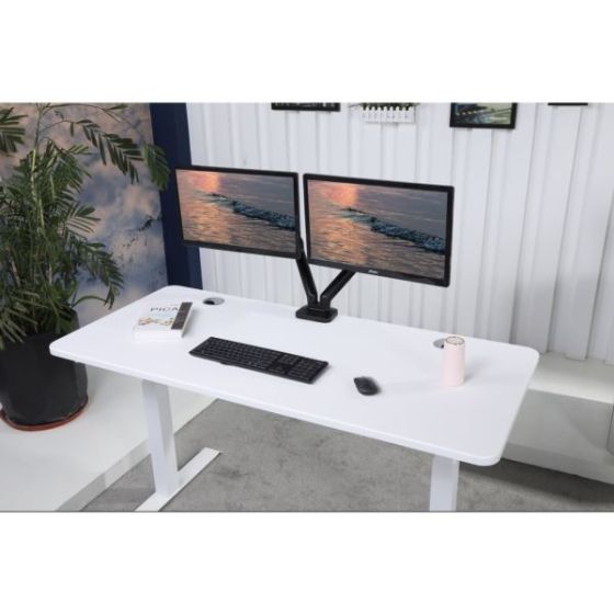 K Series 60