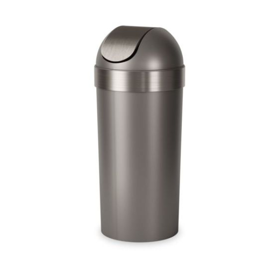 Venti Can 16.5G Pewter