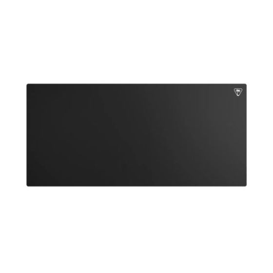 Sense Core XL Mousepad