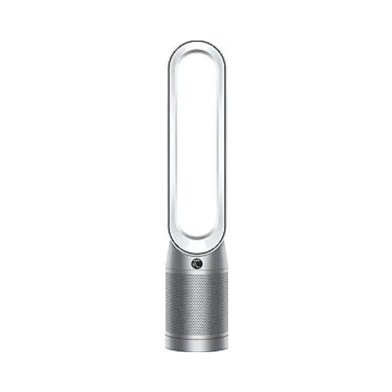 PH04 Purifier Humidify + Cool Formaldehyde Fan