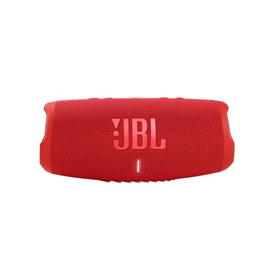 JBL Club 102SL