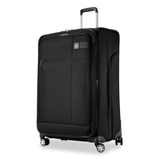 Skyway - Sigma 7.0 Large Check-In - Black