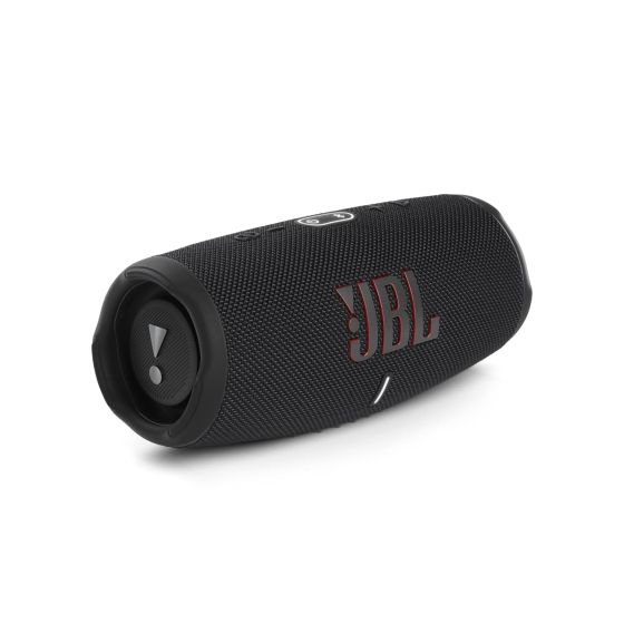 JBL Club 102