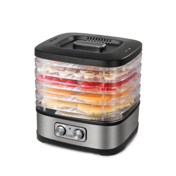 Food Dehydrator