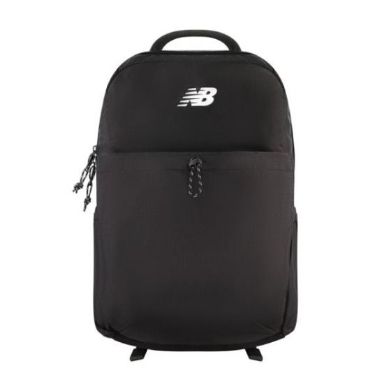 Essentials Backpack