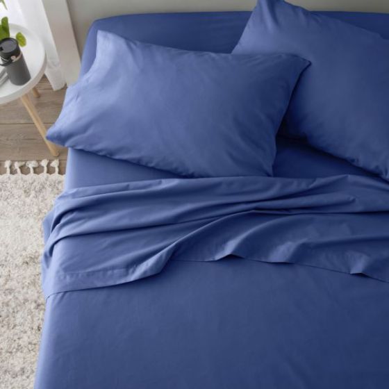 225 Thread Count Pillowcases Size Standard