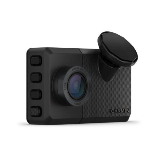 Dash Cam Live