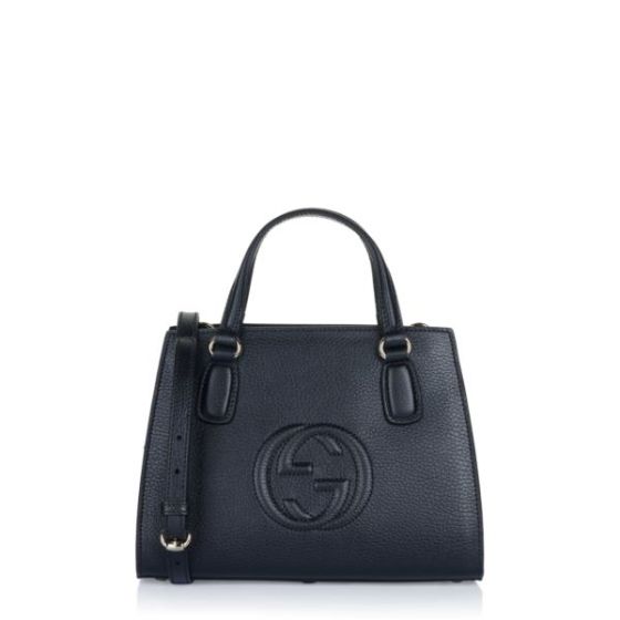 Soho Tote Bag