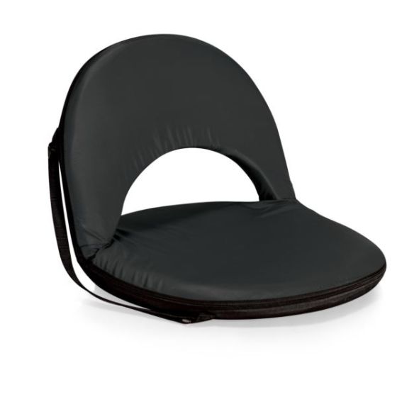 Oniva Seat - Navy Blue