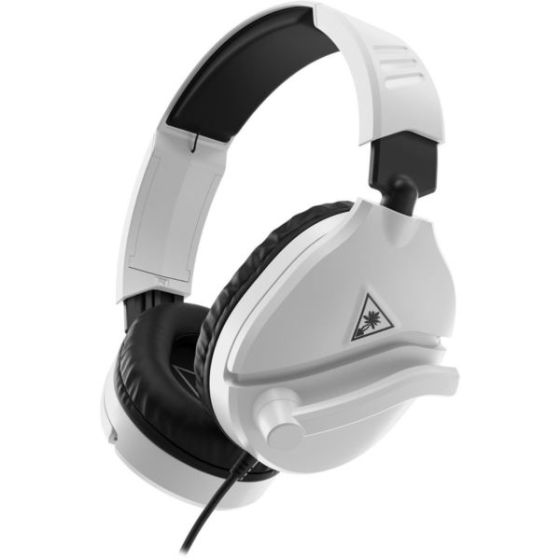 Recon 70 Gaming Headset for Xbox: Black