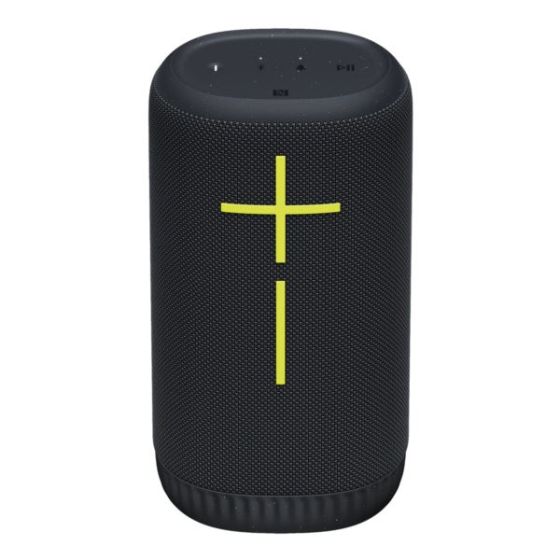 EVERBOOM Bluetooth Speaker
