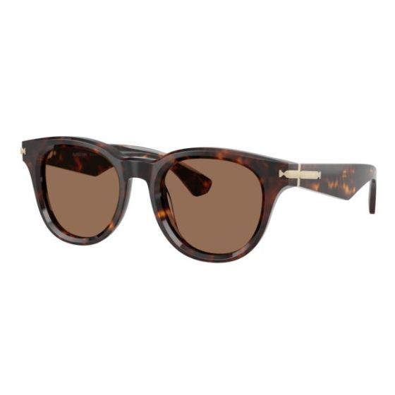 BE4439 Sunglasses