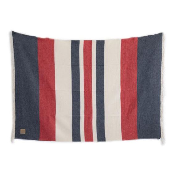 Peace Blanket: Freedom Size 48