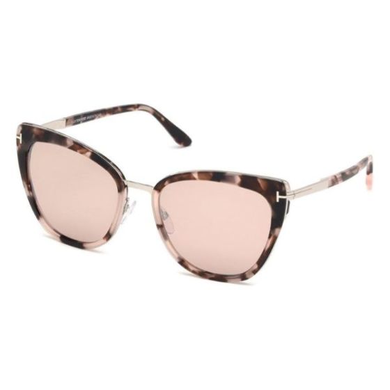Womens Simona Sunglasses