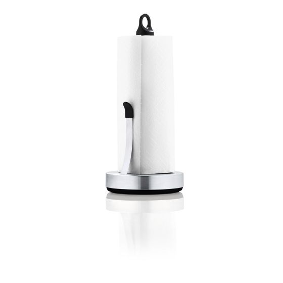 LOOP - Modern Paper Towel Holder