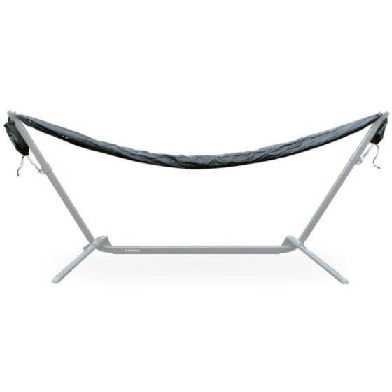 Wallaroo Hammock Sleeve