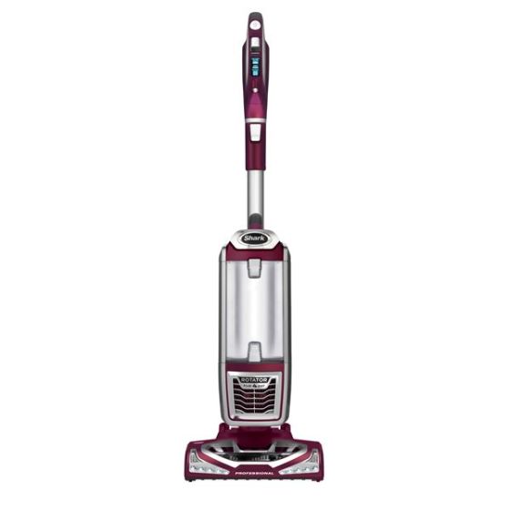 Rotator TruePet w/ Powered Lift-Away