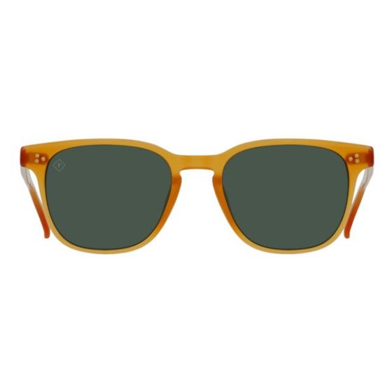 Polarized Alvez Sunglasses