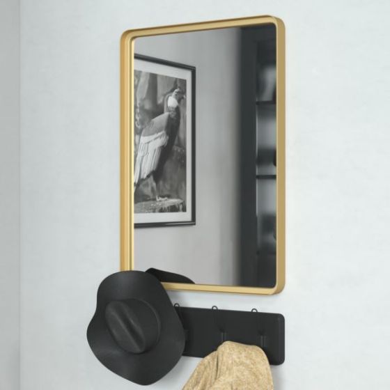 Wall Mount 20