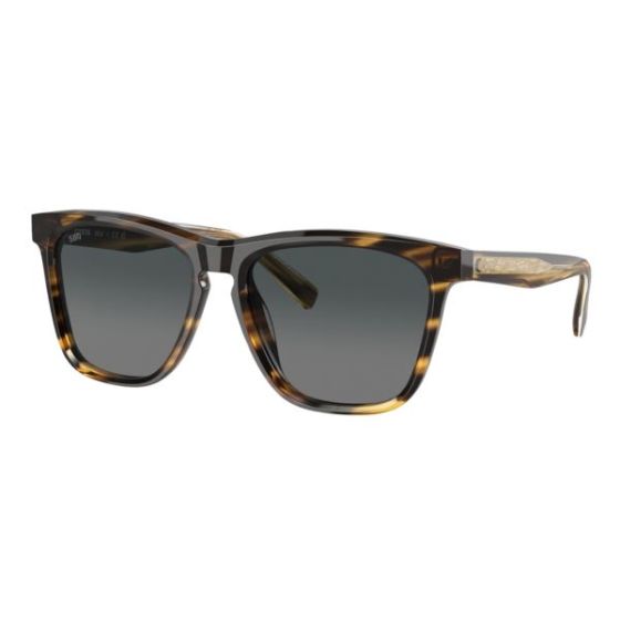 Ulu Sunglasses