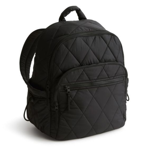Bancroft Backpack-Moonless Night-Featherweight