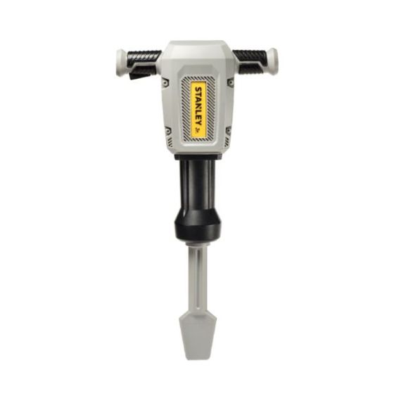 Stanley Jr Jackhammer