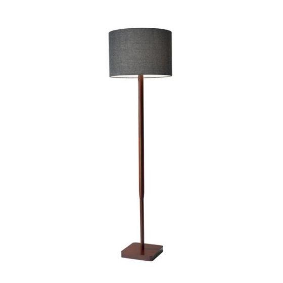 Ellis Floor Lamp Size 58.5