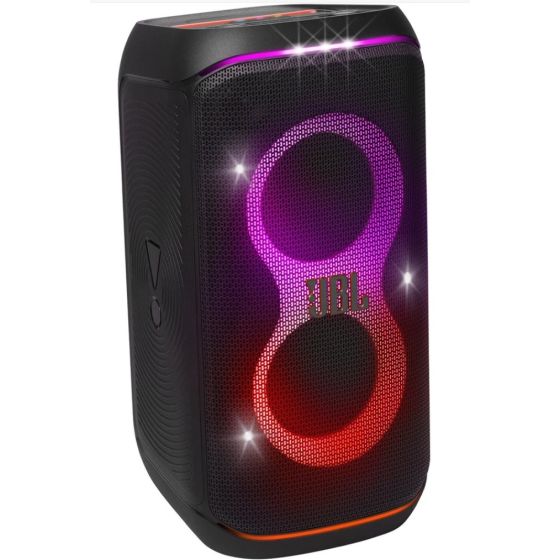JBL Portable Party Speaker PartyBox Club 120