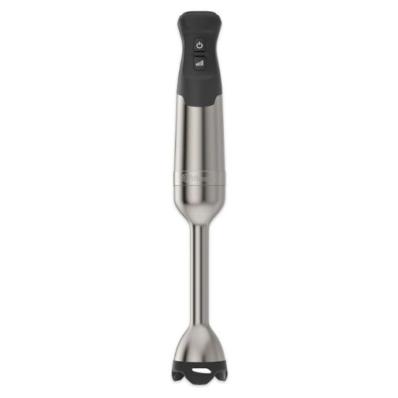 Vitamix 5-Speed Immersion Blender - Black