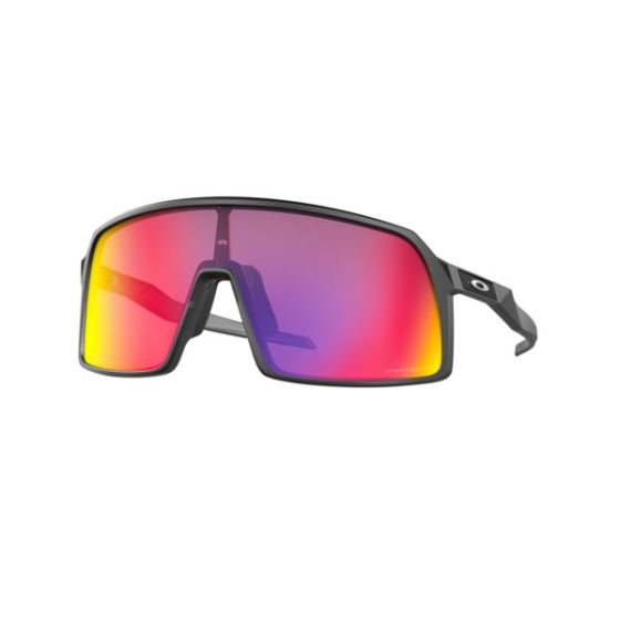 Sutro Sunglasses