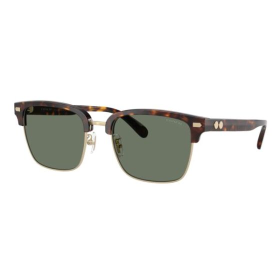 Rogue Retro Sunglasses