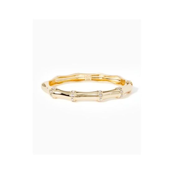 Bambu Bracelet