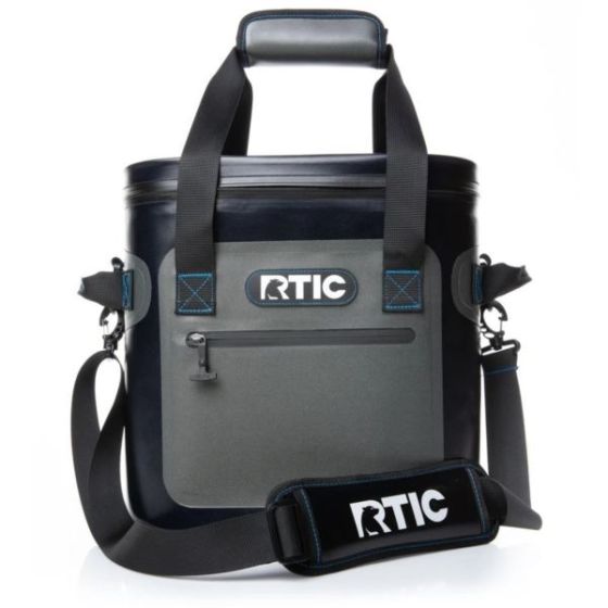 RTIC 20 Soft Pack Cooler
