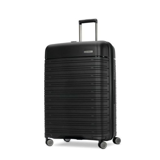 Elevation Plus 27