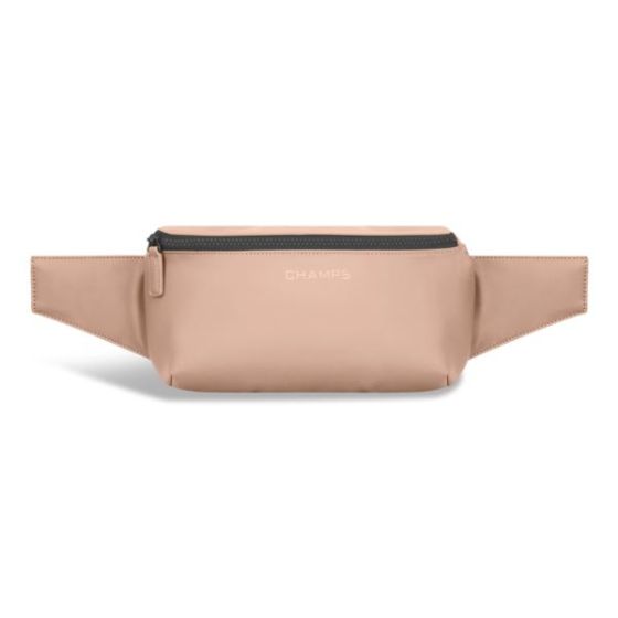 Onyx Waist-Pack Size 11